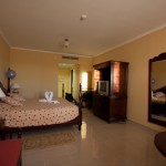 Iberostar Grand