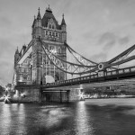 Tower Bridge