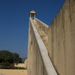 Jantar Mantar 